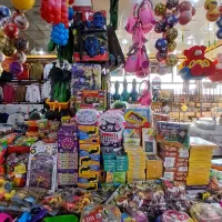 فروشنده|استخدام بازاریابی و فروش|سلفچگان, |دیوار