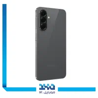 گوشی a56رم۸.  ۲۵۶گیگ درحداک