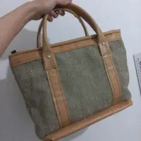 بگگ