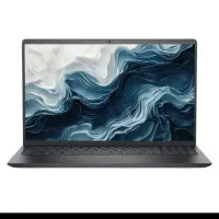 لپ تاپ DELL vostro در حد نو فابریک کاستوم نشده