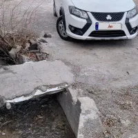 کوییکGXRارتقا