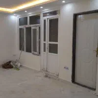 خونه نقلی 60 متری درحیدرآباد|فروش خانه و ویلا|تبریز, |دیوار