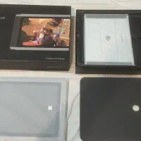 HUION KAMVAS 16 GS1561 - مانیتور طراحی حرفهای|قطعات و لوازم جانبی رایانه|تهران, استاد معین|دیوار
