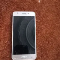 گوشی سامسنگj5 prim