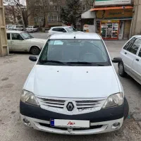 ال نود e2 ۹۶|خودرو سواری و وانت|همدان, |دیوار