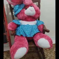 مراقبت از کودک و نظافت منزل