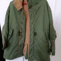 پالتو و کاپشن زنانه خارجی|لباس|گلبهار, شهر جدید گلبهار|دیوار