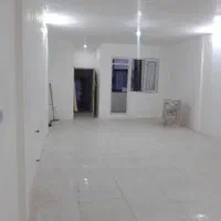 اجاره آپارتمان ۸۰ متری ۲ خوابه طبقه ۳ در دروی|اجارهٔ آپارتمان|مشهد, کوی دروی|دیوار