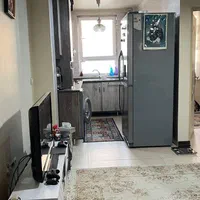 41متر/به قیمت رسیده/سرمایه گذاری/نامجو/مدنی|فروش آپارتمان|تهران, وحیدیه|دیوار