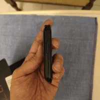 گوشی کوچک سامسونگ champ gt-c3303k|موبایل|تهران, زعفرانیه|دیوار