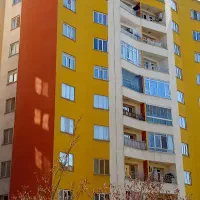 آپارتمان در کوی لاله مجتمع باران ۷۵ متر