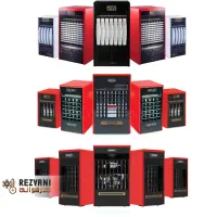 هیتر از 14000تا70000هزار باشرایط|بخاری، هیتر، شومینه|مشهد, سرافرازان|دیوار