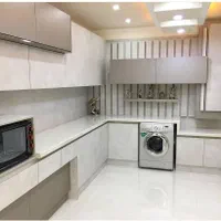 تعمیرات کابینت کمددیواری کرج مهرشهر کیانمهر گلشهر|خدمات پیشه و مهارت|کرج, فاز ۱ مهرشهر|دیوار