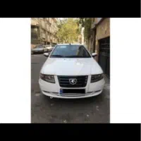 تی ۸ معاوضه با سورن یادنا پلاس