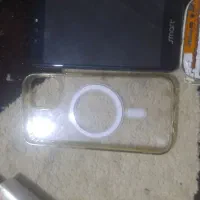 ۳ گوشی سامسونگ کارکرده و قاب‌ها|لوازم جانبی موبایل و تبلت|محمدیه-قزوین, |دیوار