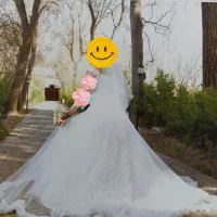 لباس عروس