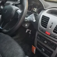 کوئیک Gx کارمندی|خودرو سواری و وانت|میناب, |دیوار