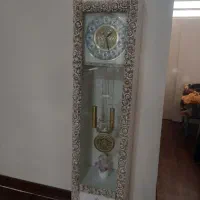 ساعت
