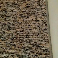 موکت سالم ودرحدنو پالاز