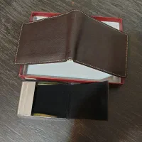 پک کادویی کیف پولی وکمربندمردانه،ساعت مچی