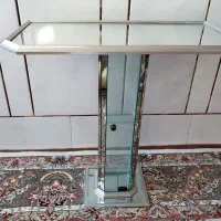 تعدادی وسایل|اسباب و اثاث بچه|خمین, |دیوار