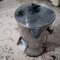 خورد کن