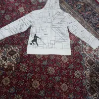 هودی|لباس|بروجرد, |دیوار