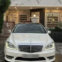 اجاره bmw benzماشین خاص مناسب جلسات کاری و..|خودرو اجارهای|تهران, فردوس|دیوار