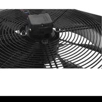 فن (هواکش) 70در70