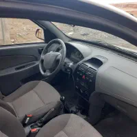 تیباصحیح وسالم|خودرو سواری و وانت|کرمانشاه, |دیوار