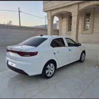 تارا V4/صفر405/تحویل فوری/اقساط تا36ماه/سند6دانگ|خودرو سواری و وانت|تهران, باغ فیض|دیوار