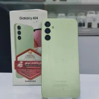 Samsung A14