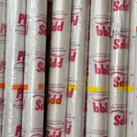 نایلون عریض گلخانه ای