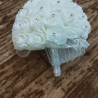 گل زیبا|گل مصنوعی|تبریز, |دیوار