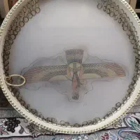 دف در حد نو|سازهای سنتی|تهران, مسعودیه|دیوار