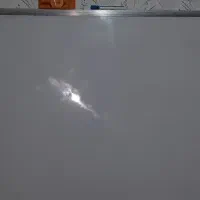 تدریس خصوصی ریاضی وفیزیک