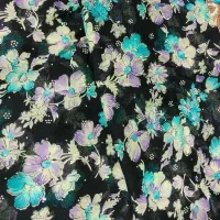 نگین‌کوبی‌و‌پرس|لباس|بندرعباس, |دیوار