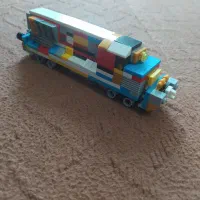 موکت