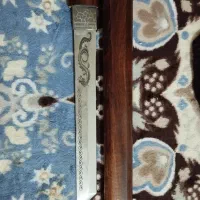 چاقو|کلکسیون و سرگرمی|سراوان, |دیوار