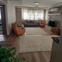 واحد-سه-خوابه-ابتدای-بعثت