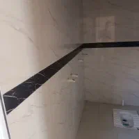 کاشی کاری|خدمات پیشه و مهارت|زنجان, |دیوار