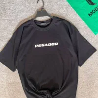 تیشرتای جدید رسید|لباس|شوشتر, |دیوار