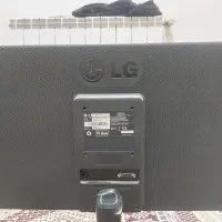 مانیتو ۲۰ اینچ LG