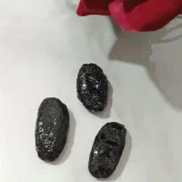 بهبود قطعی و صددرصدی میخچه