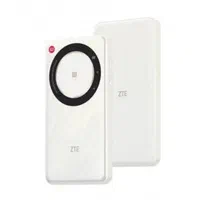مودم جیبی 5G ZTE مدل U30 Air