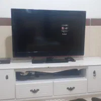 تلویزیون ال سی دی|تلویزیون و پروژکتور|کرمانشاه, |دیوار