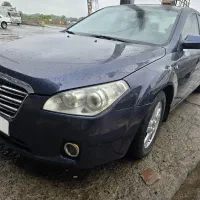بسترن b50  بی رنگ