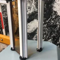 درب برقی مهاجری|خدمات پیشه و مهارت|کرمان, |دیوار