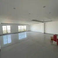 اجاره آپارتمان۲۸۰متر نوسازلاکچری فول قبل قائم هراز