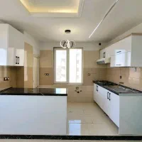 ۴۶متر بهترین موقعیت سرمایه گذاری سند تک برگ|فروش آپارتمان|تهران, شهر زیبا|دیوار